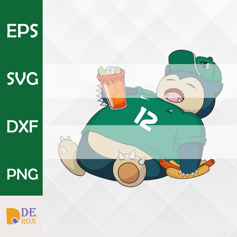 Binghamton Bearcats T Shirt Design 0