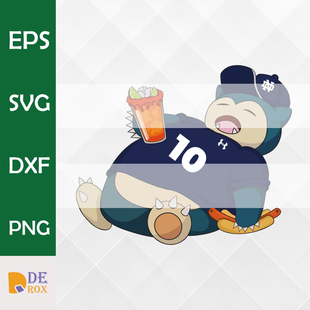 Notre Dame Fighting Irish Football T Shirt Design 0