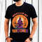 WHATS UP MY WITCHES T Shirt Design 1