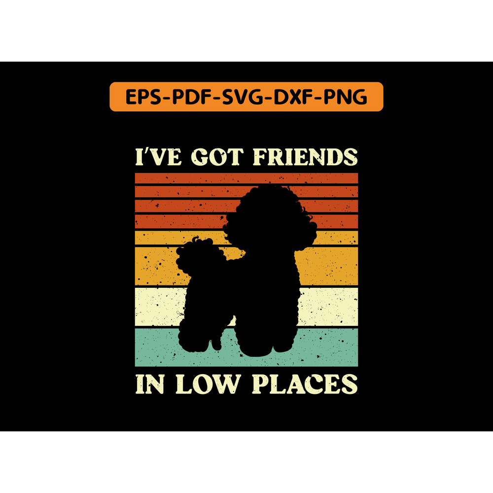 Bichon Frise T Shirt 0