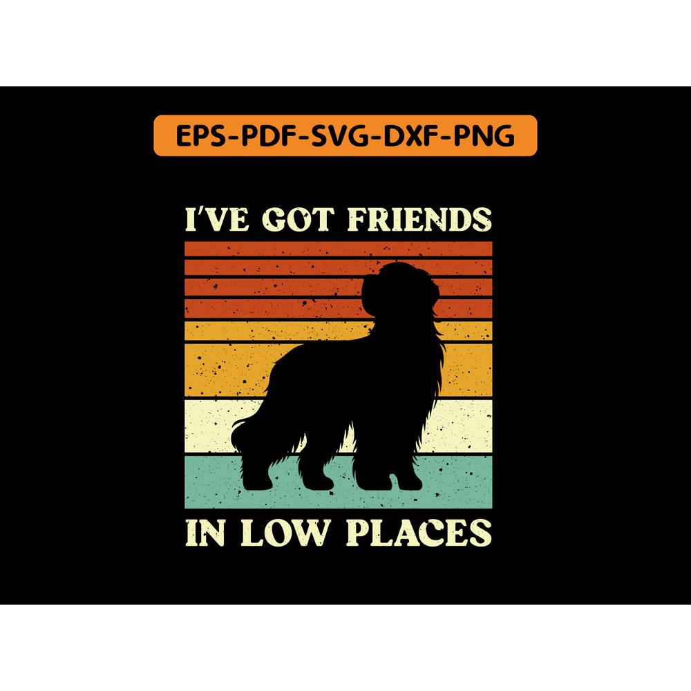 Barbado Da Terceira T Shirt Design 0