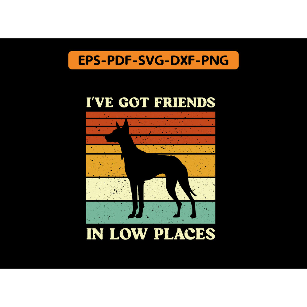 Azawakh T Shirt Design 0