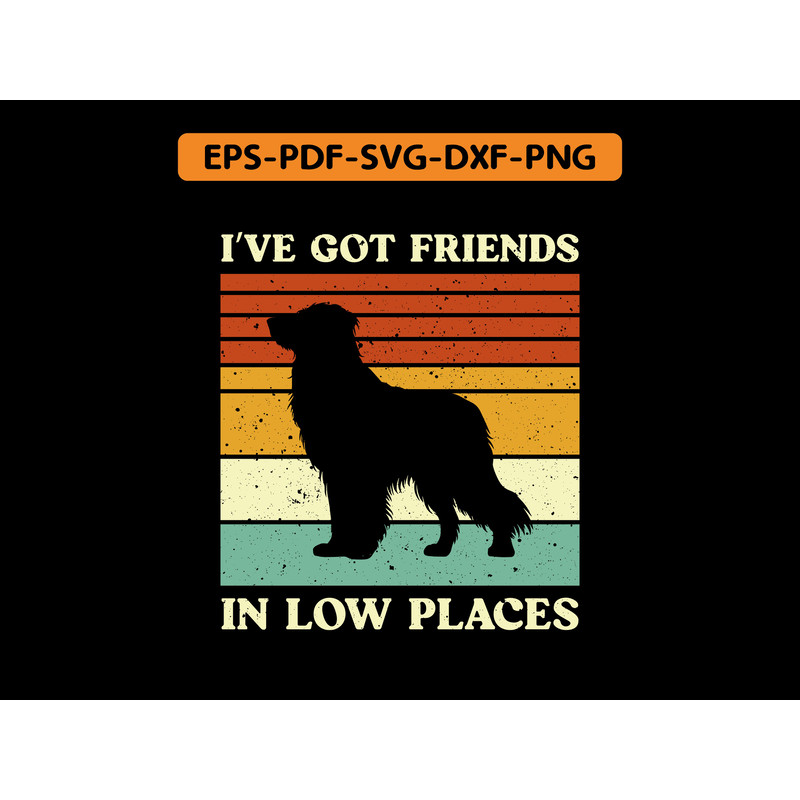 Berger Picard T Shirt Design 0