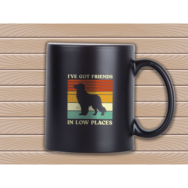 Berger Picard T Shirt Design 2