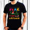 Dear Santa I Can Explain T Shirt 1