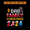 Dad Family Christmas 0
