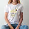 Bee Youtiful T Shirt 1