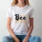 Bee Kind Bee Strong T Shirt 1