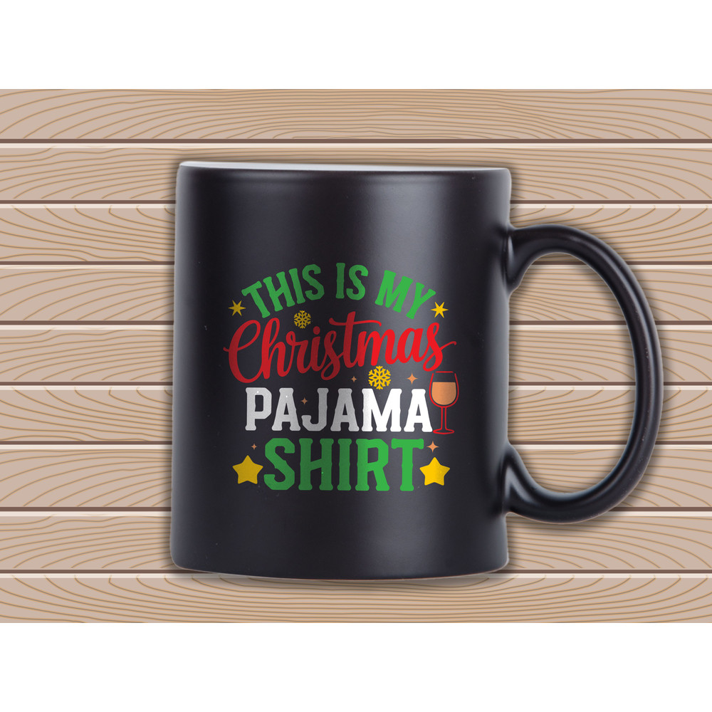 This Is My Christmas 2