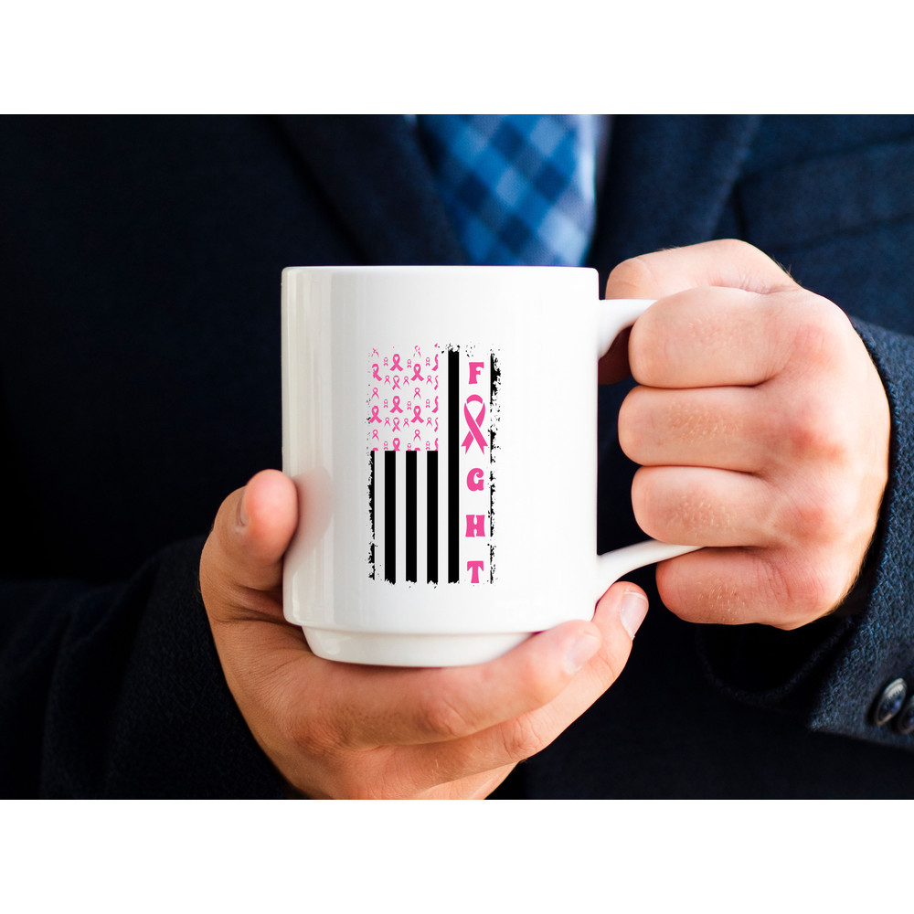 Fight T Shirt Design 3