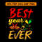 Best Year Ever 0