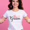 The Groom T Shirt Design 2
