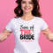 Son Of The Bride T Shirt Design 2