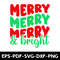 Merry Bright 0