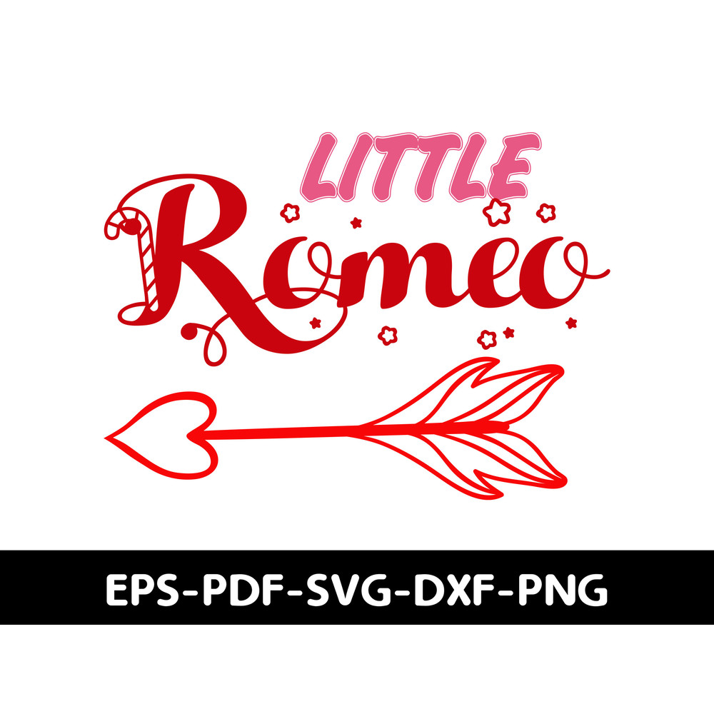 Valentines Day SVG 0