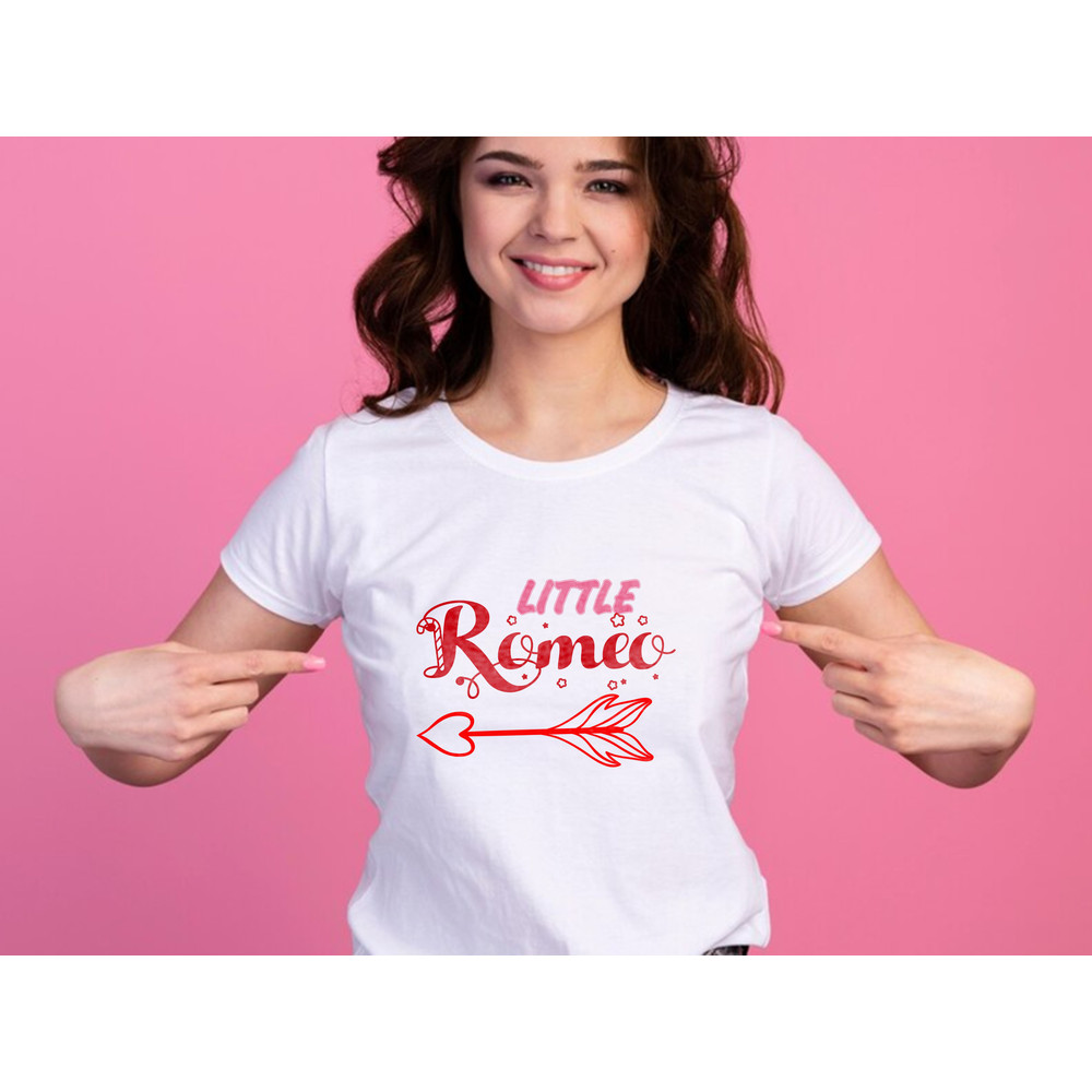 Valentines Day SVG 1