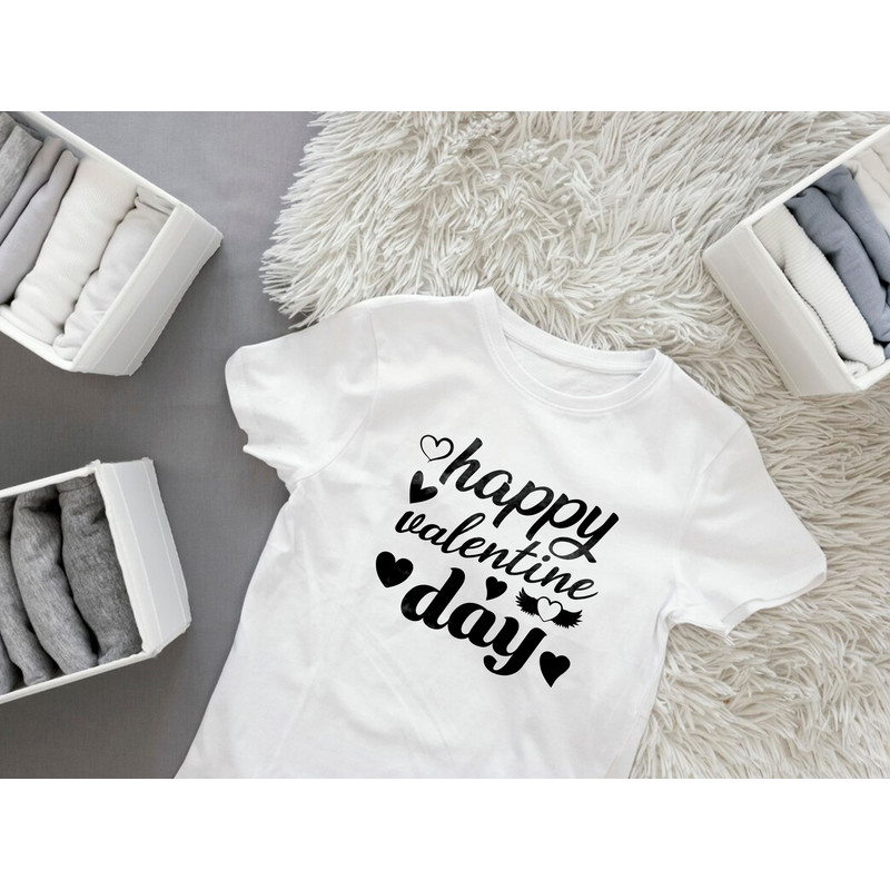 Happy Valentine Day 3