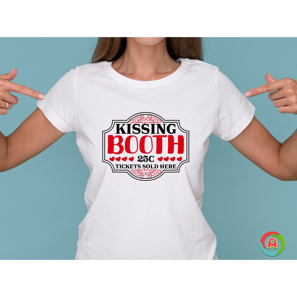 Valentines Day SVG Bundle 2