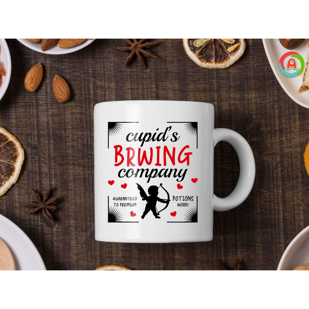 Valentines Day SVG Bundle 3