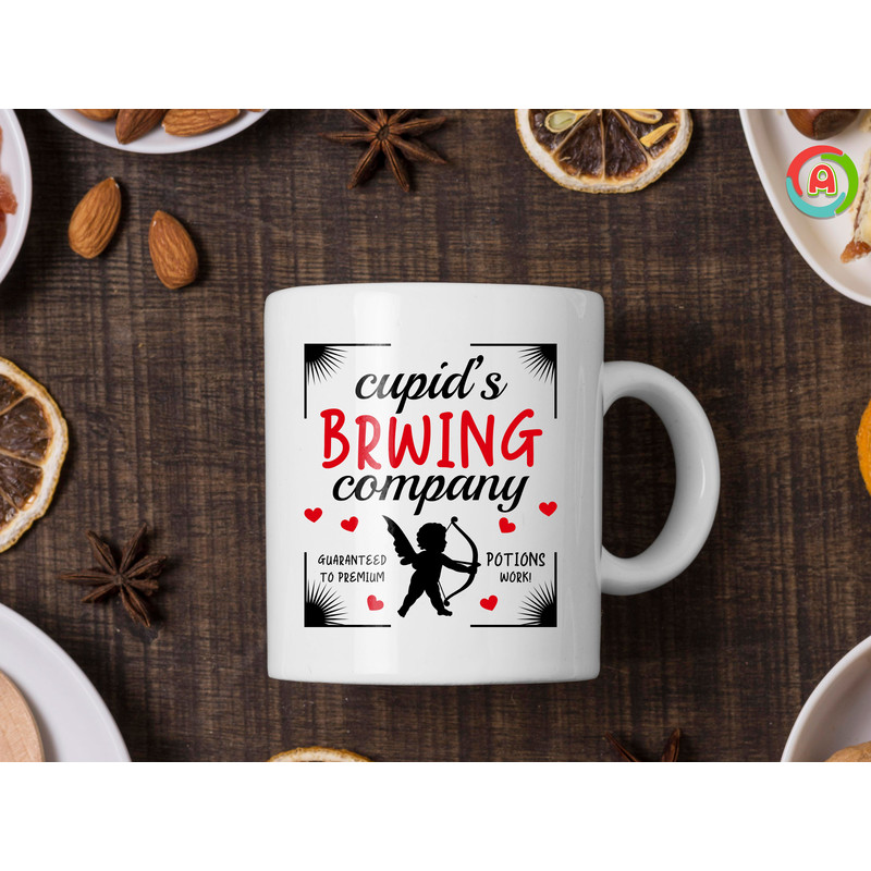 Valentines Day SVG Bundle 3