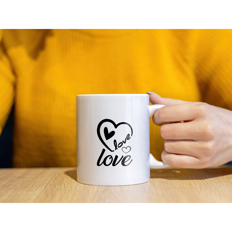 Valentine SVG T Shirt Design 2