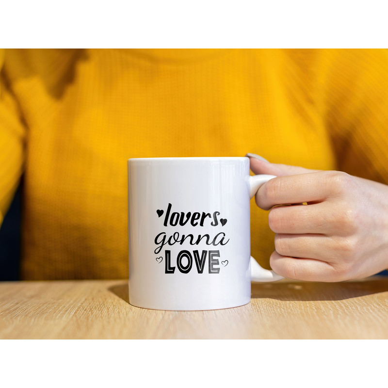 Valentine SVG T Shirt Design 3