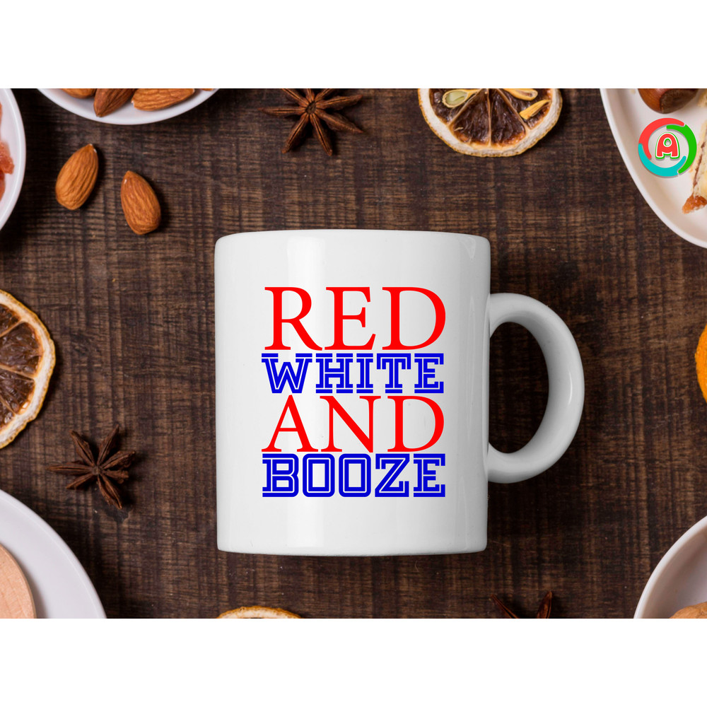 4th Of July SVG Bundle 2