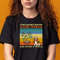 Basset Hound Design 0