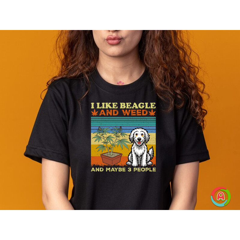 Bedlington Terrier 0