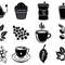 Coffee SVG Bundle 0