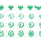 Eagle SVG Bundle 0
