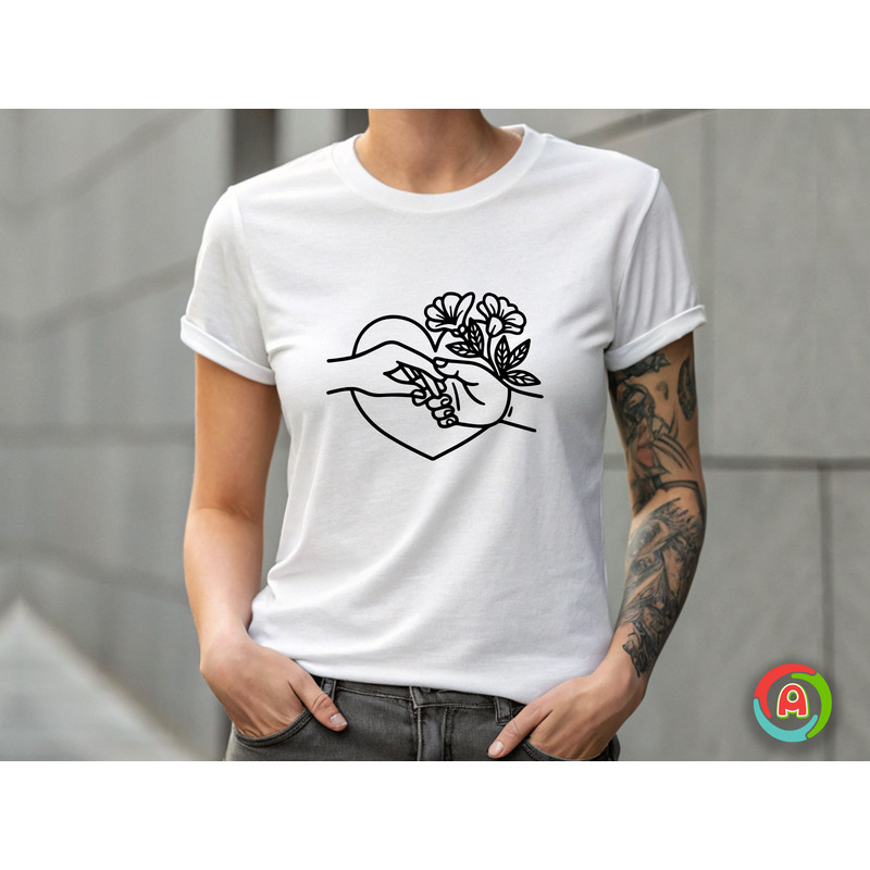 Engagement Svg Bundle 0