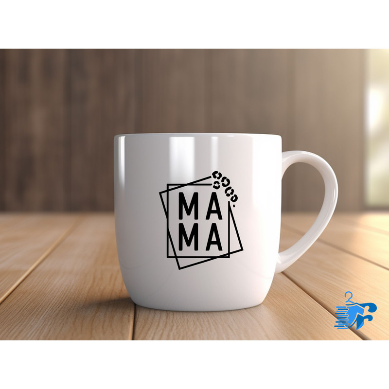 Mothers Day Bundle 1