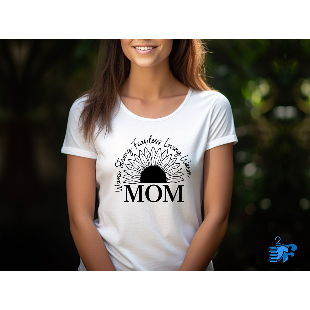 Mothers Day Bundle 3