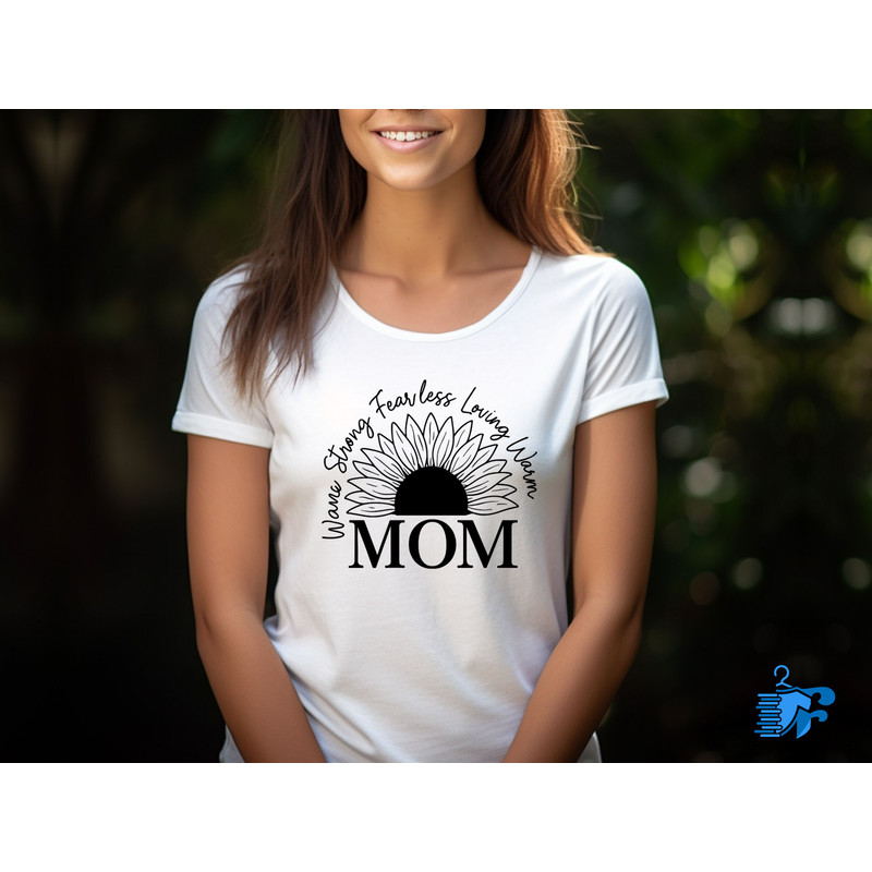 Mothers Day Bundle 3