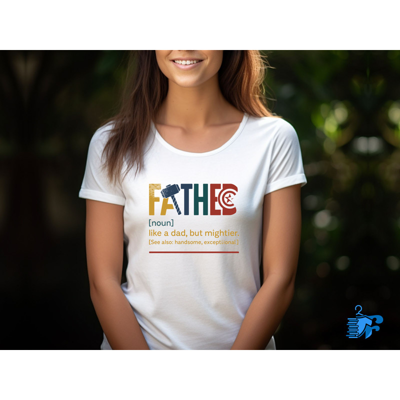 Fathers Day Design 2