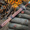 Hand Forged Custom Viking Sword  Medieval Norse Sword With Custom Scabbard  Cosplay Collectible  Ch 0