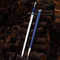 Custom HandForged Stainless Steel Medieval Replica Movie Sword Of Strider With Scabbard 5