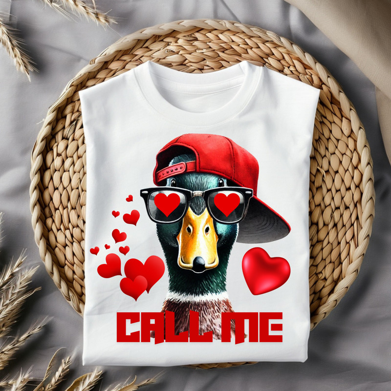 Valentines Png Retro Valentine Png Love Png Heart Png Sublimation Designs Valentine Png Valentine D 1