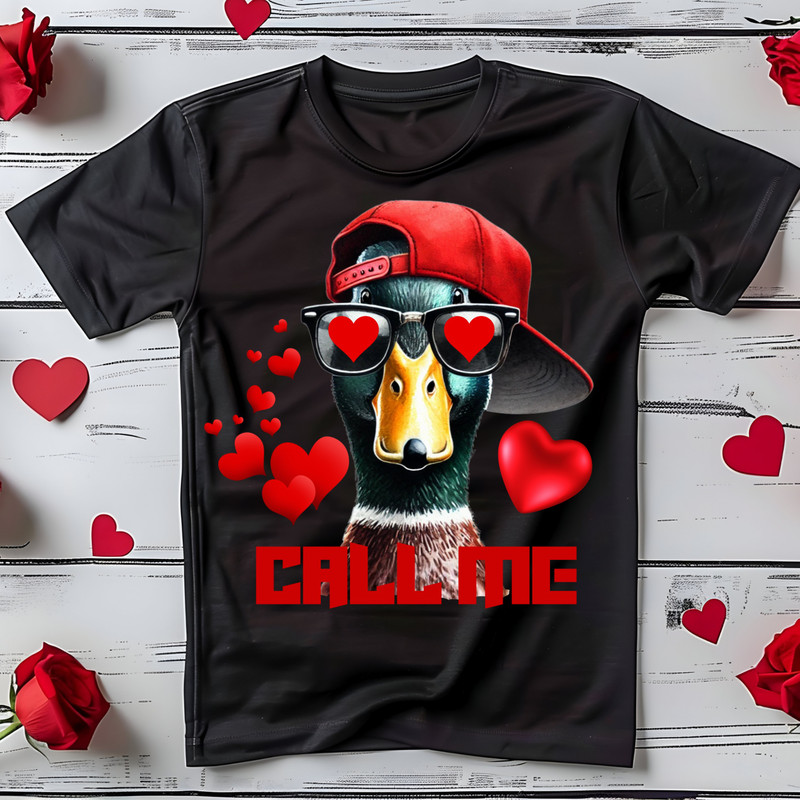 Valentines Png Retro Valentine Png Love Png Heart Png Sublimation Designs Valentine Png Valentine D 2