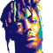 Juice Wrld 0