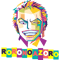 RORONOA ZORO 0