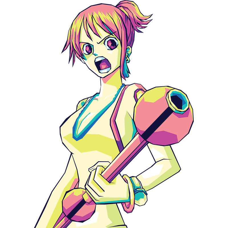 Nami Anime Wpap Fullcollor1 0