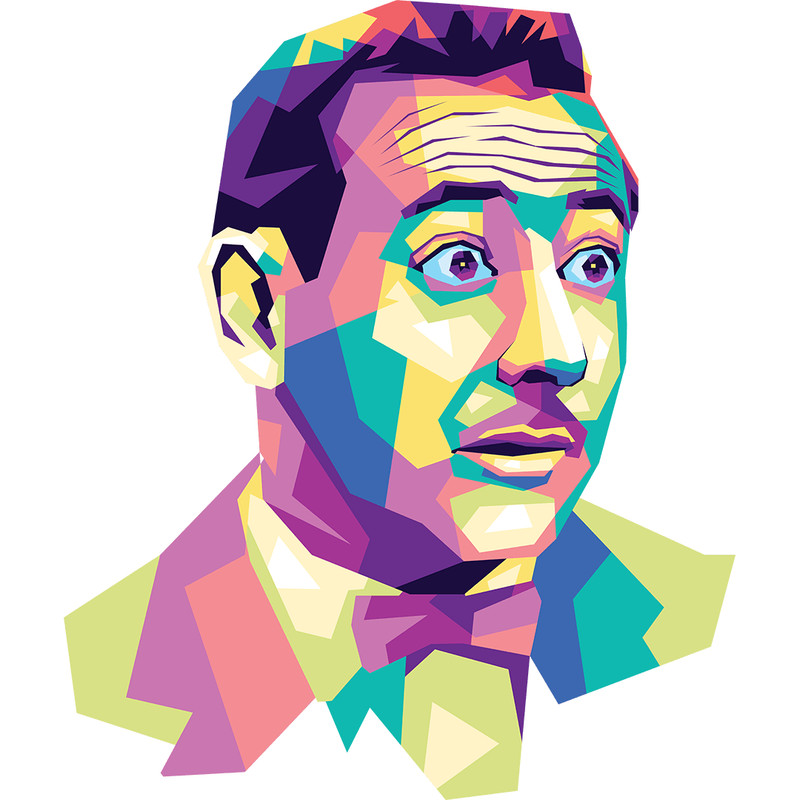 Pee Wees Playhouse 0