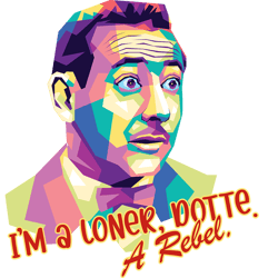 pee wee's playhouse1