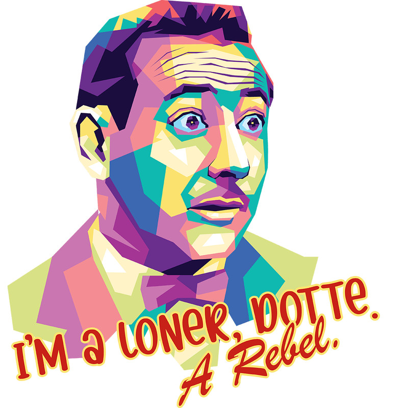 Pee Wees Playhouse1 0