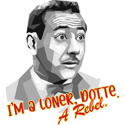 pee wee's playhouse2