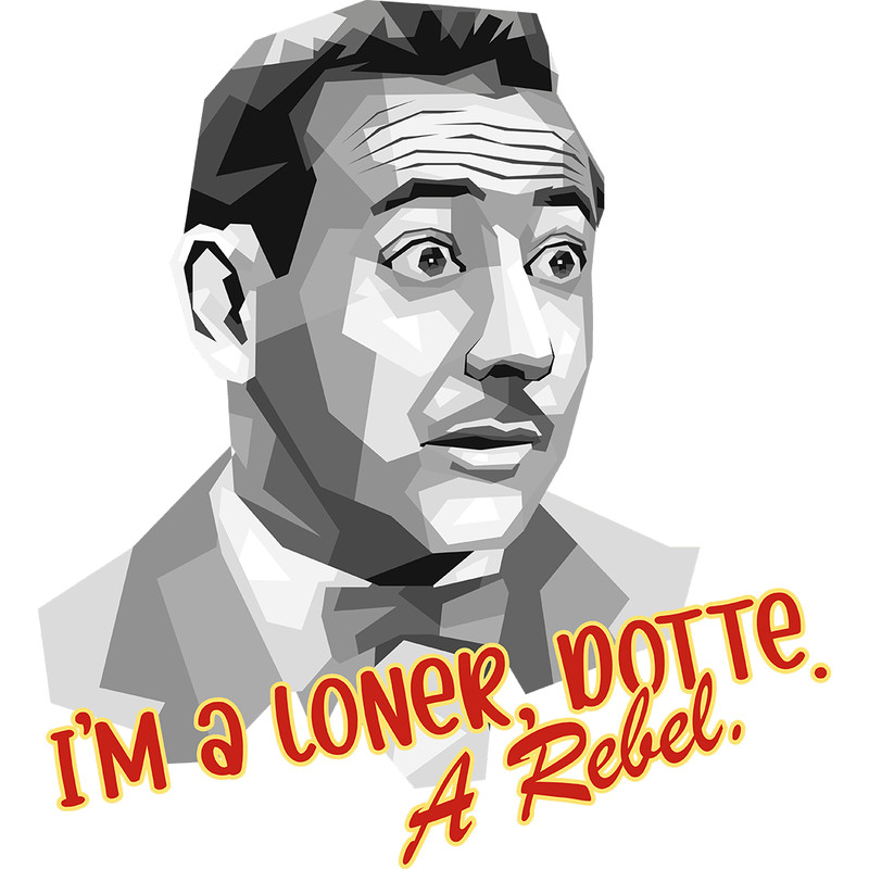 Pee Wees Playhouse2 0