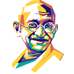 mahatma gandhi2