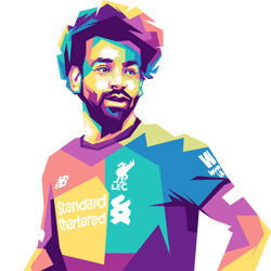 mohamed salah3